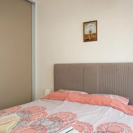Comfort & Charm 1bdrm *